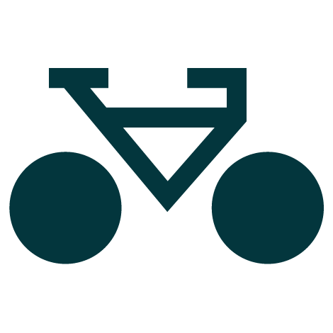 z3n-agent-home-001 Help Center home page